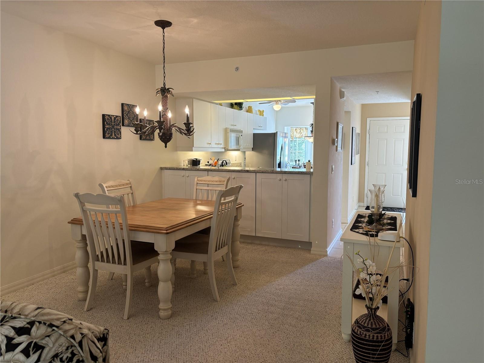 320 CLEARBROOK CIR #102, VENICE, FL, 34292