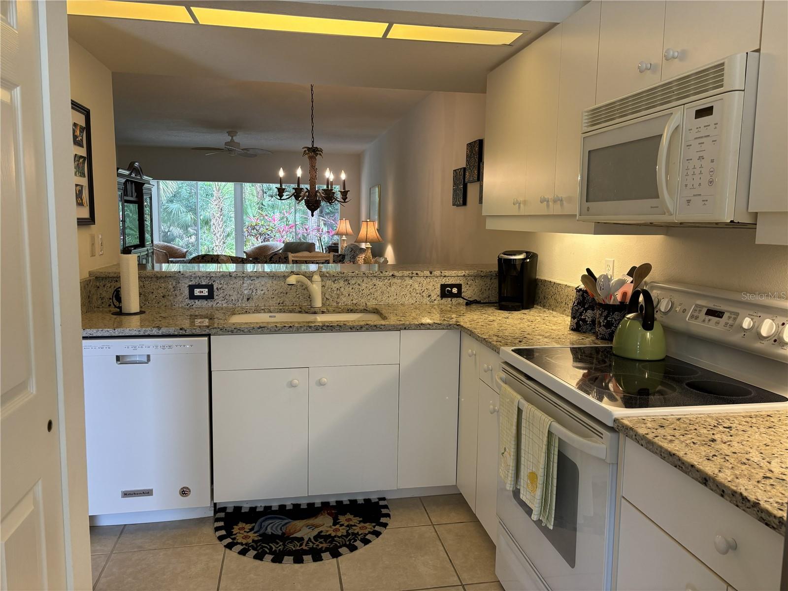 320 CLEARBROOK CIR #102, VENICE, FL, 34292