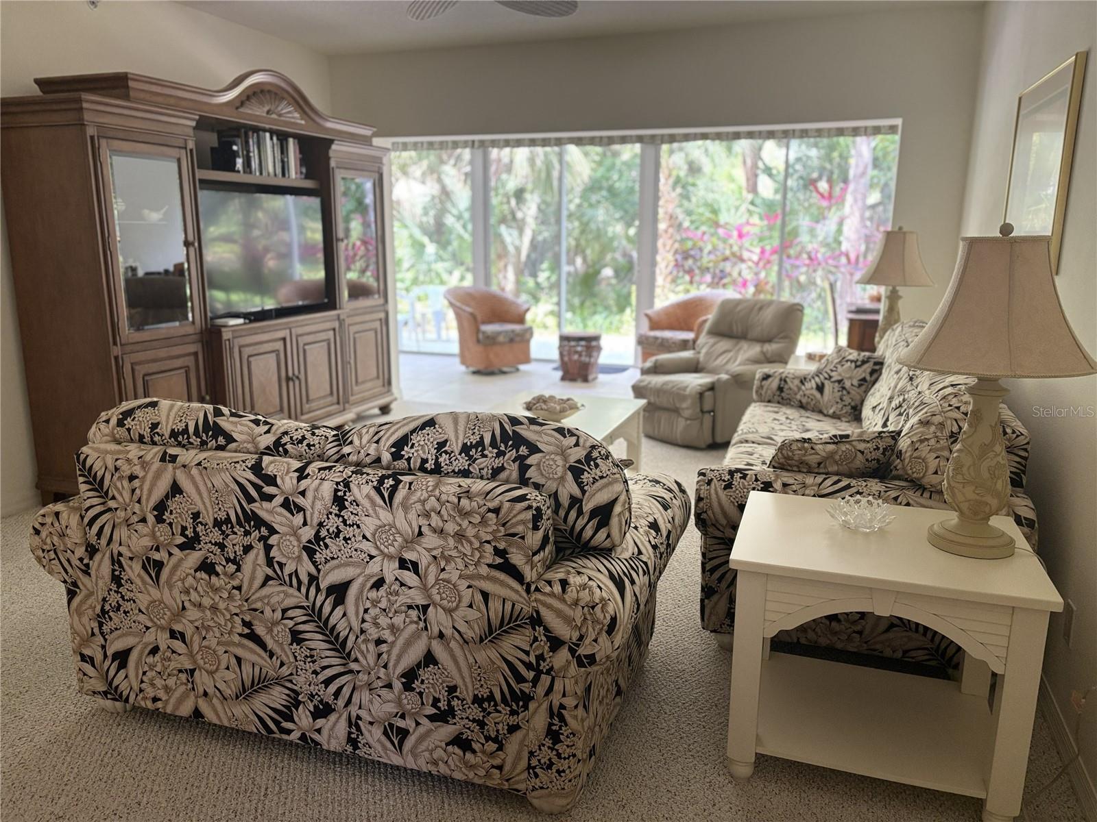 320 CLEARBROOK CIR #102, VENICE, FL, 34292