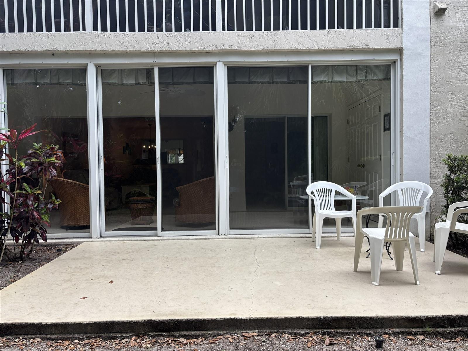 320 CLEARBROOK CIR #102, VENICE, FL, 34292