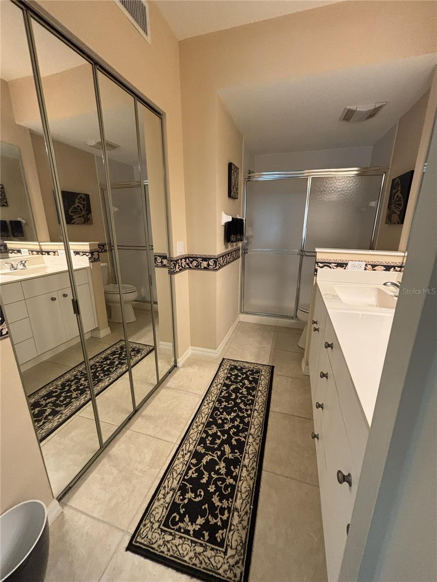 320 CLEARBROOK CIR #102, VENICE, FL, 34292