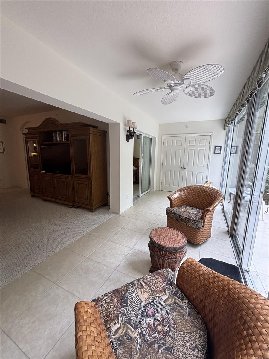 320 CLEARBROOK CIR #102, VENICE, FL, 34292