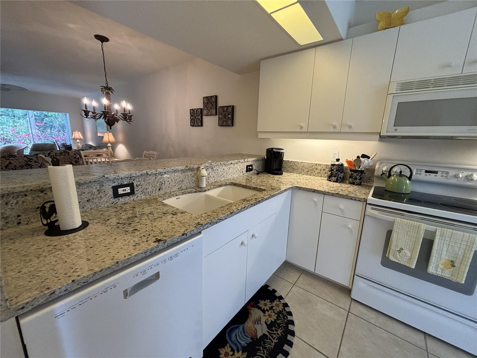 320 CLEARBROOK CIR #102, VENICE, FL, 34292