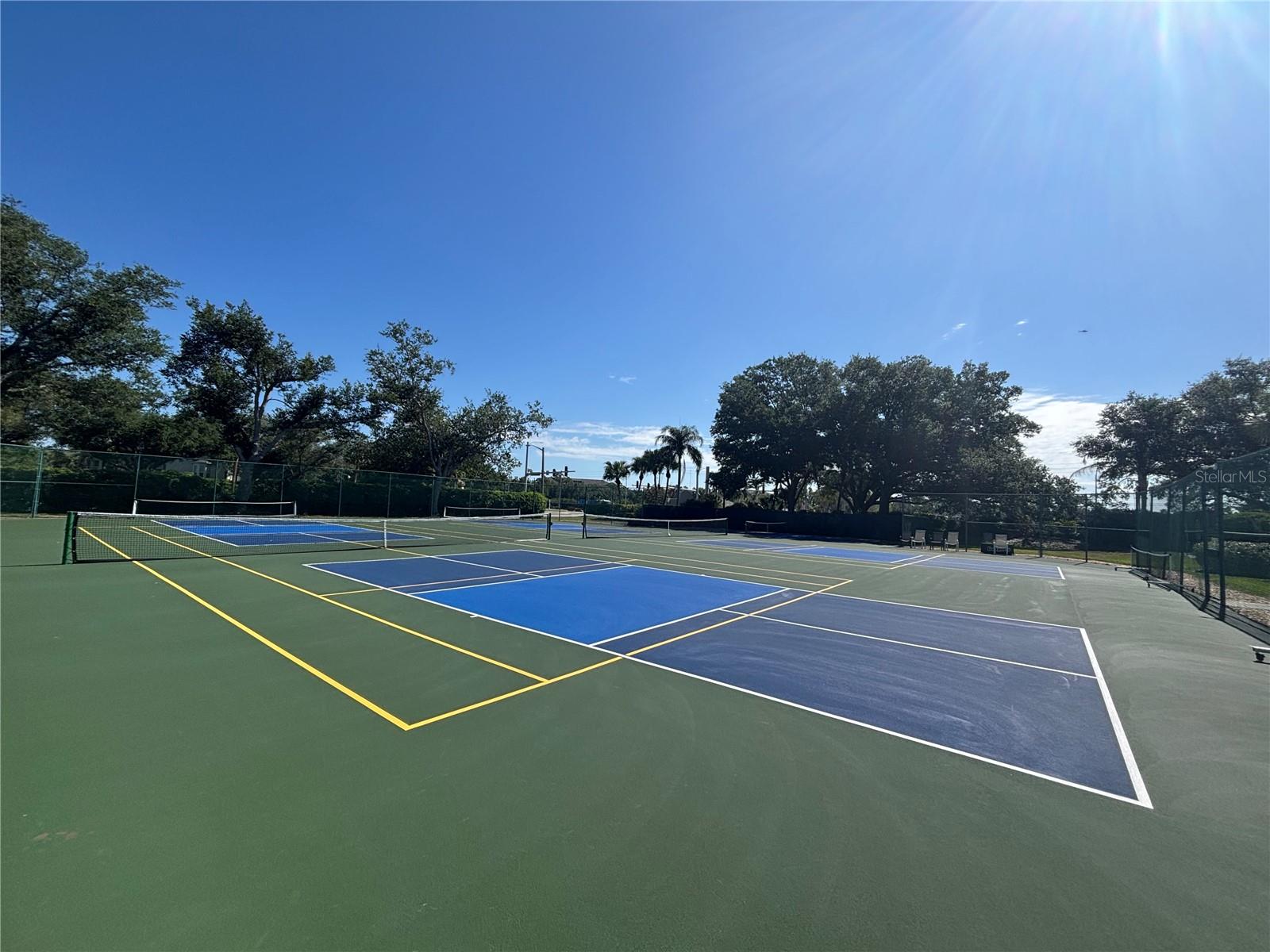 320 CLEARBROOK CIR #102, VENICE, FL, 34292