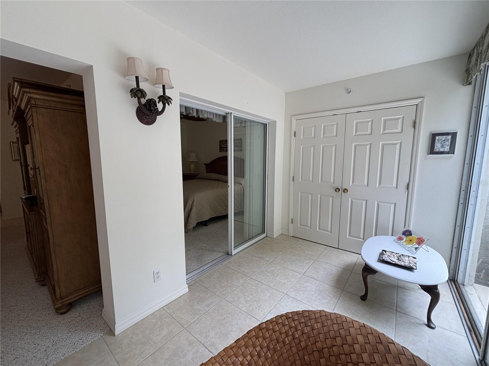 320 CLEARBROOK CIR #102, VENICE, FL, 34292