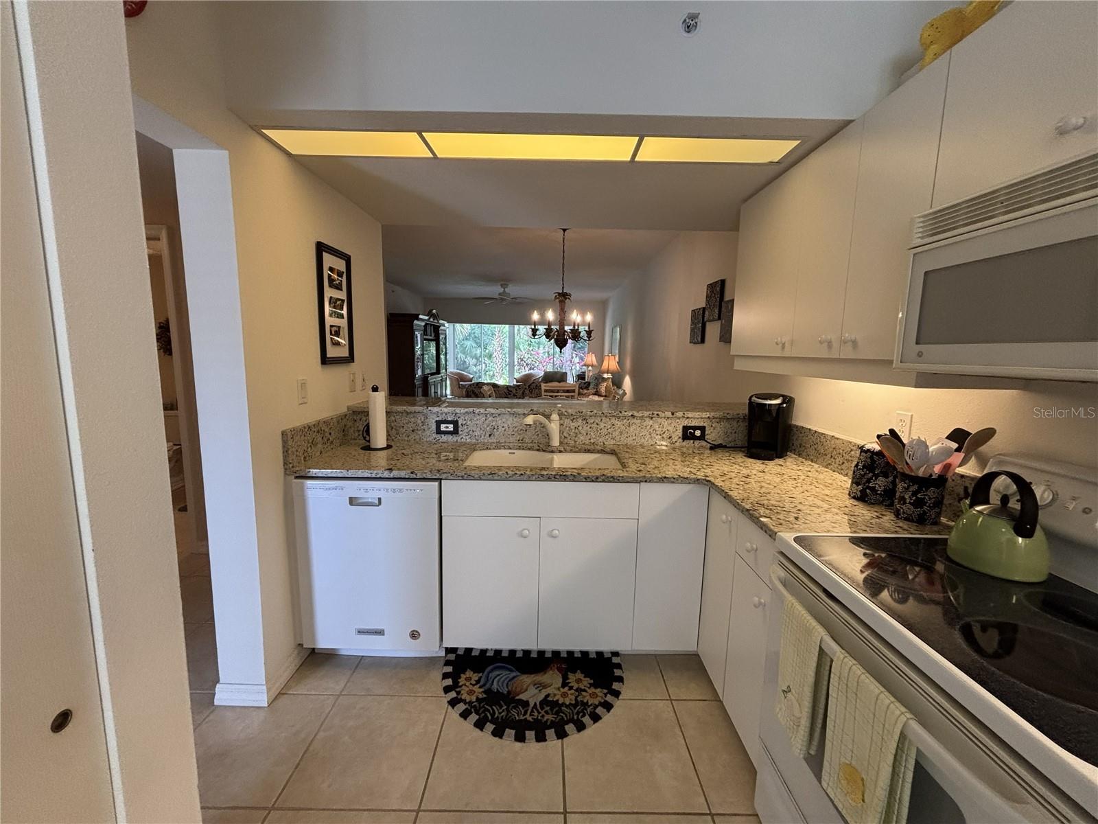 320 CLEARBROOK CIR #102, VENICE, FL, 34292