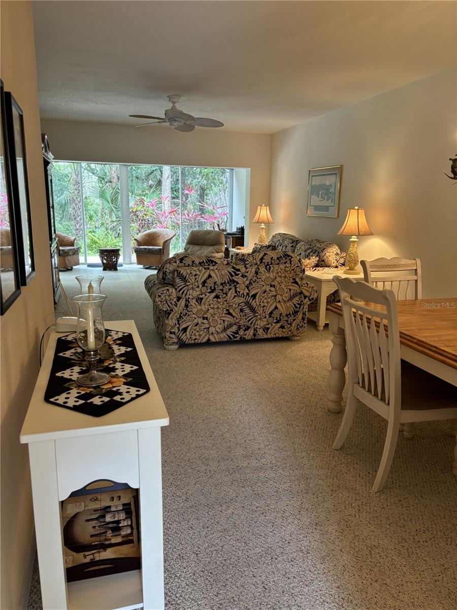 320 CLEARBROOK CIR #102, VENICE, FL, 34292