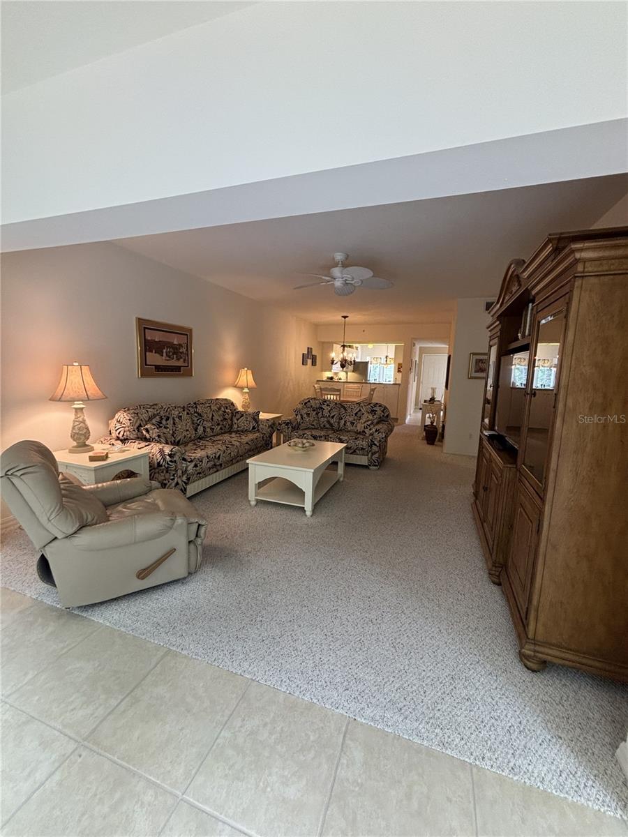 320 CLEARBROOK CIR #102, VENICE, FL, 34292