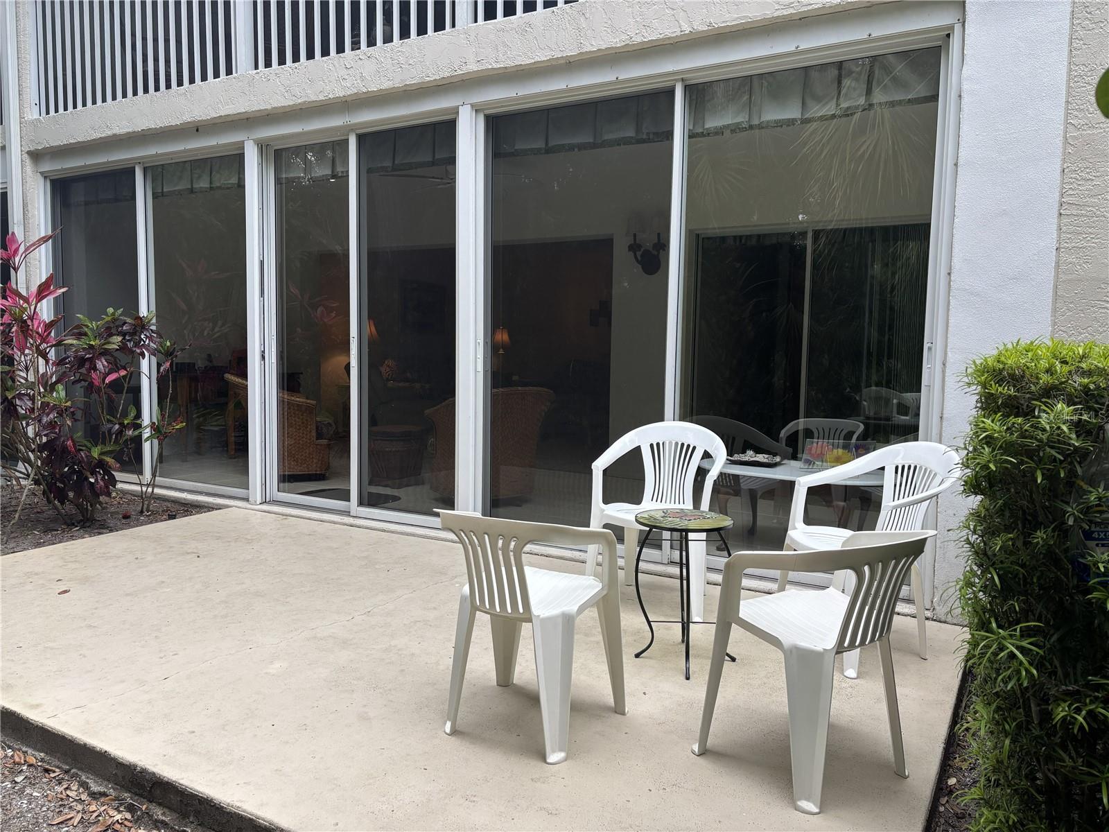 320 CLEARBROOK CIR #102, VENICE, FL, 34292