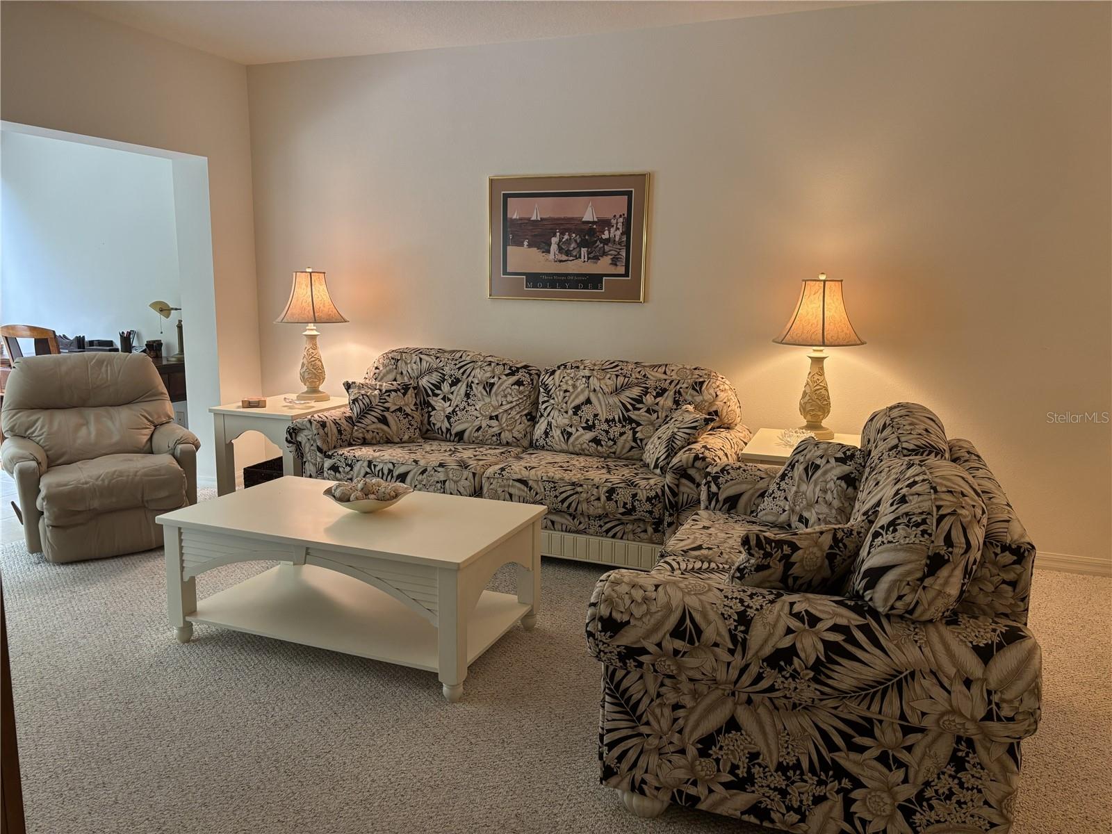 320 CLEARBROOK CIR #102, VENICE, FL, 34292