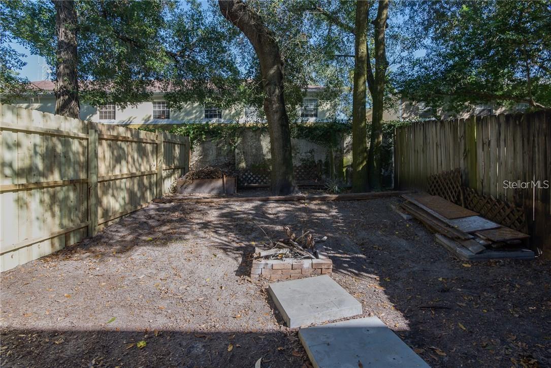 14035 LEMON VALLEY PL, TAMPA, FL, 33625