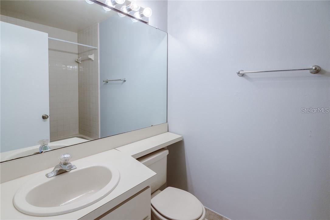 14035 LEMON VALLEY PL, TAMPA, FL, 33625