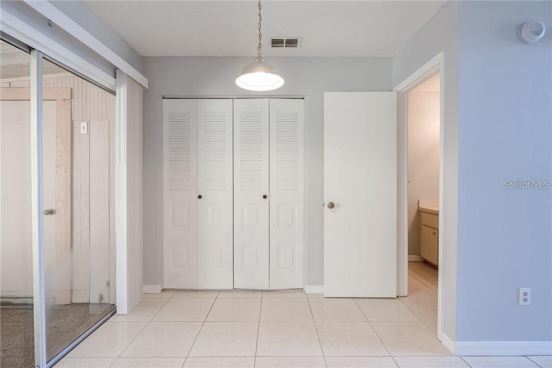 14035 LEMON VALLEY PL, TAMPA, FL, 33625