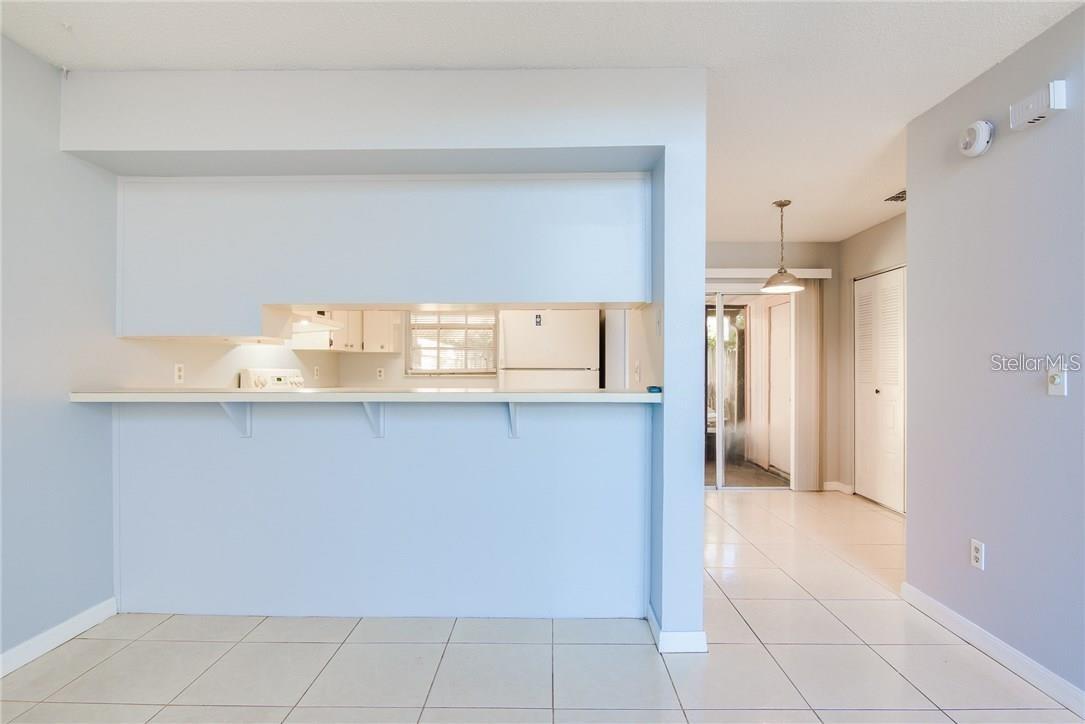 14035 LEMON VALLEY PL, TAMPA, FL, 33625