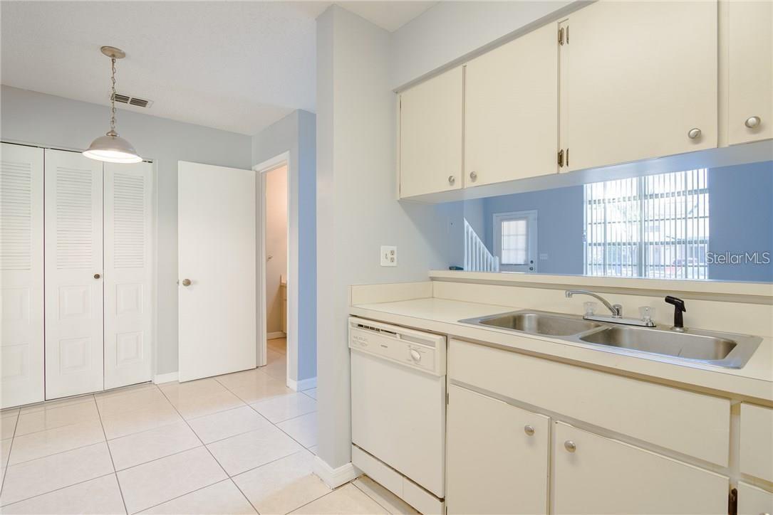 14035 LEMON VALLEY PL, TAMPA, FL, 33625