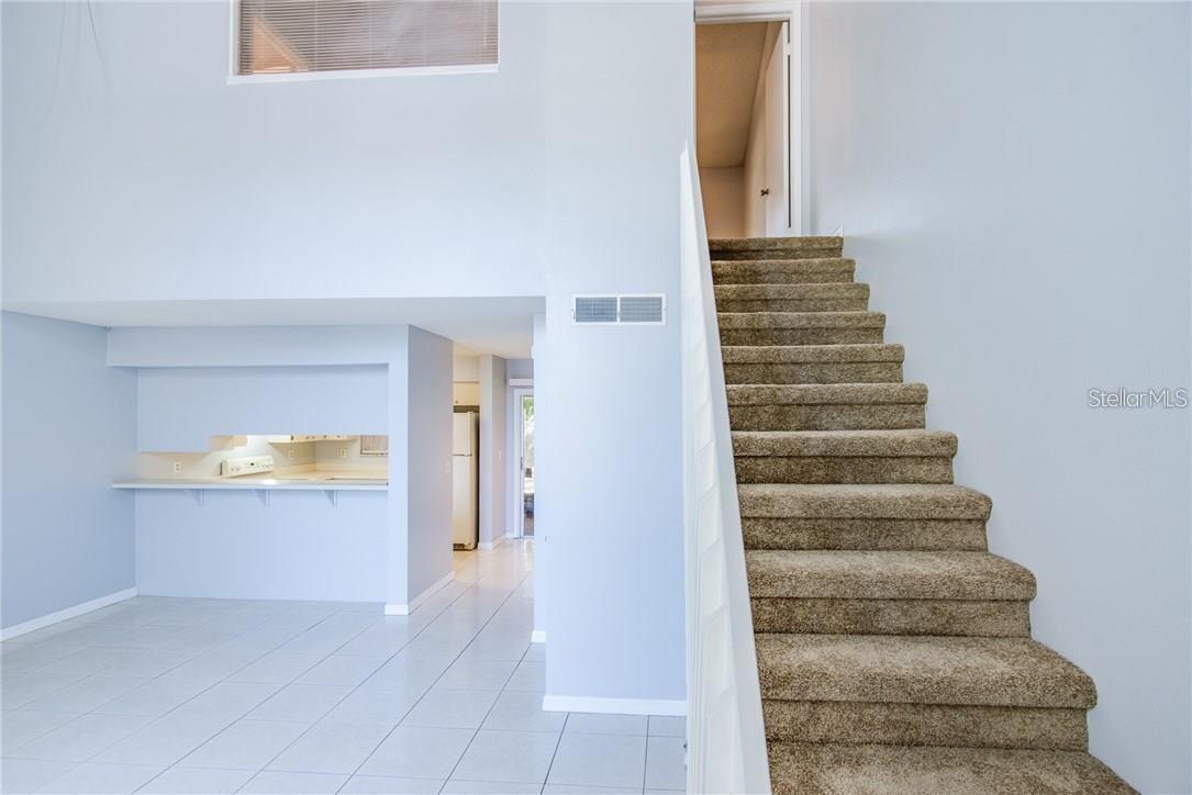 14035 LEMON VALLEY PL, TAMPA, FL, 33625