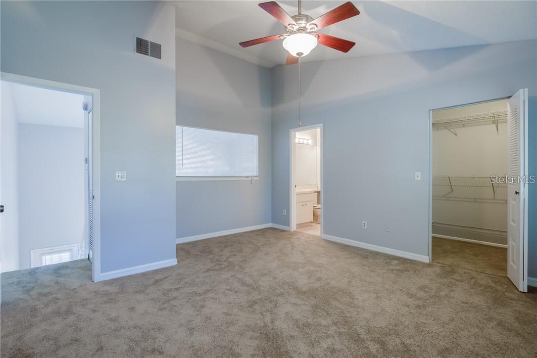 14035 LEMON VALLEY PL, TAMPA, FL, 33625