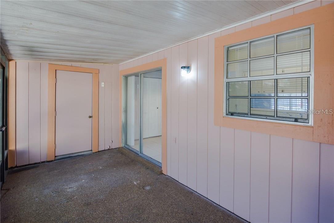 14035 LEMON VALLEY PL, TAMPA, FL, 33625