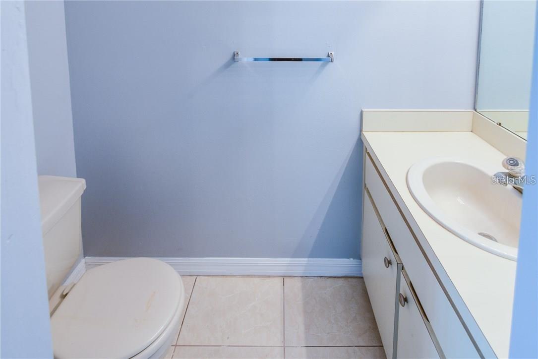 14035 LEMON VALLEY PL, TAMPA, FL, 33625