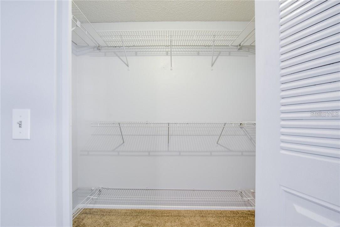 14035 LEMON VALLEY PL, TAMPA, FL, 33625