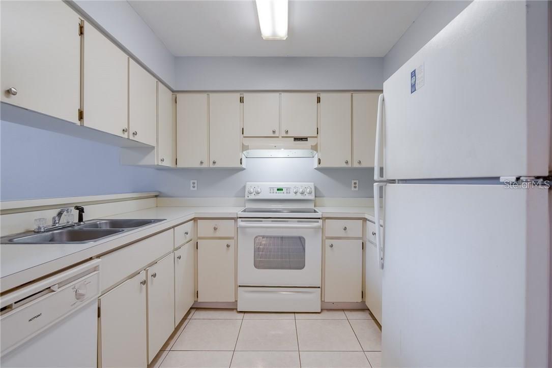 14035 LEMON VALLEY PL, TAMPA, FL, 33625