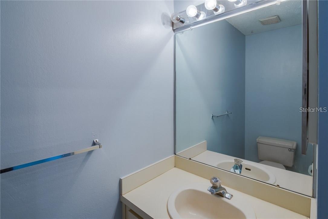 14035 LEMON VALLEY PL, TAMPA, FL, 33625