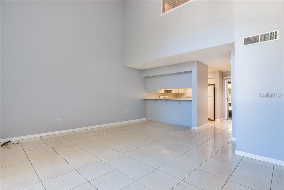 14035 LEMON VALLEY PL, TAMPA, FL, 33625