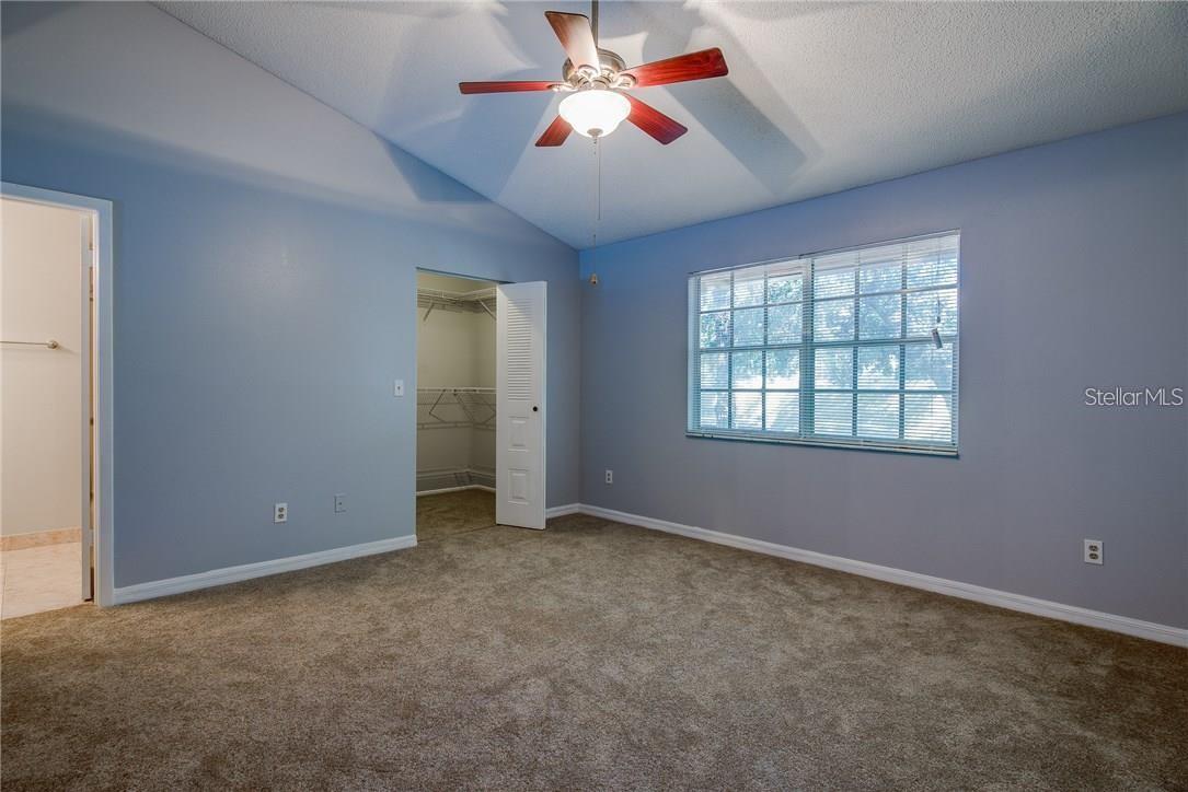 14035 LEMON VALLEY PL, TAMPA, FL, 33625