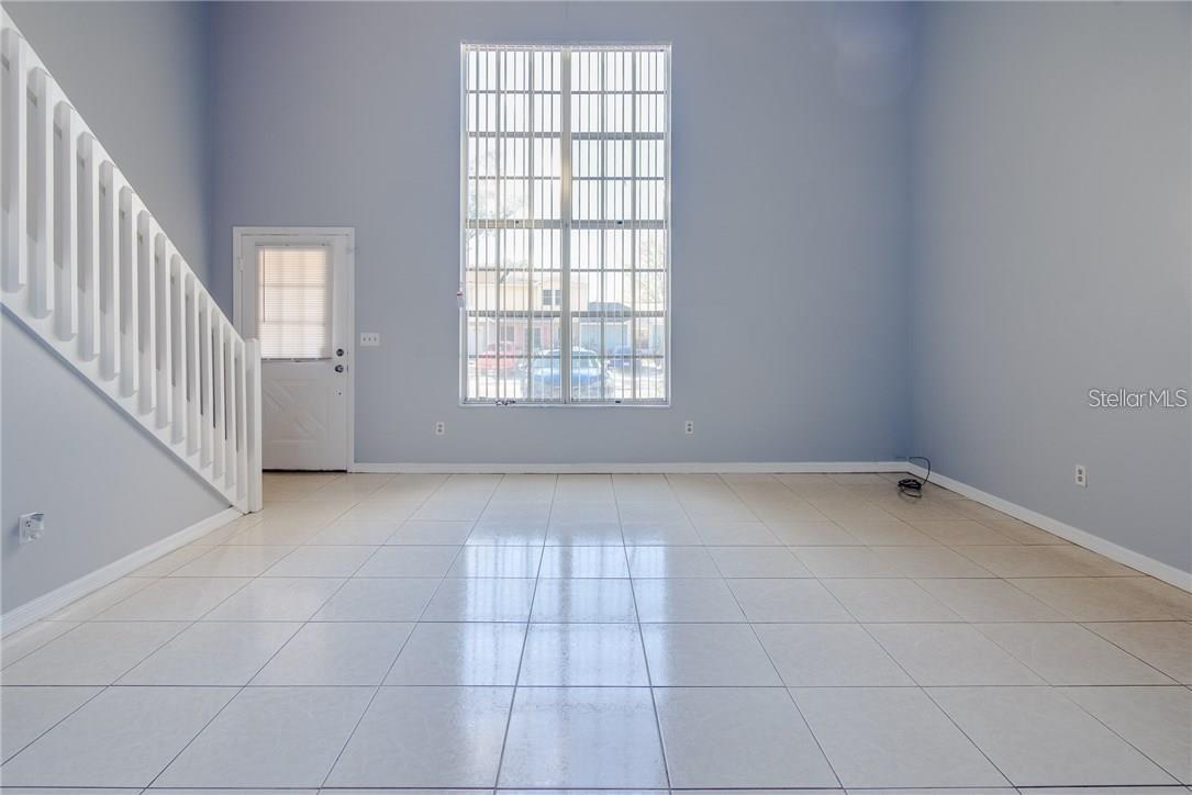 14035 LEMON VALLEY PL, TAMPA, FL, 33625