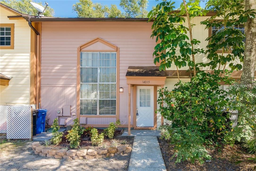 14035 LEMON VALLEY PL, TAMPA, FL, 33625
