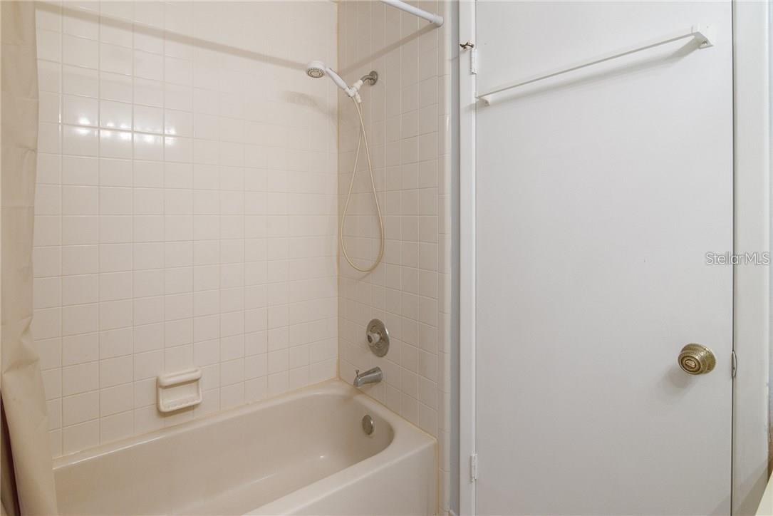 14035 LEMON VALLEY PL, TAMPA, FL, 33625