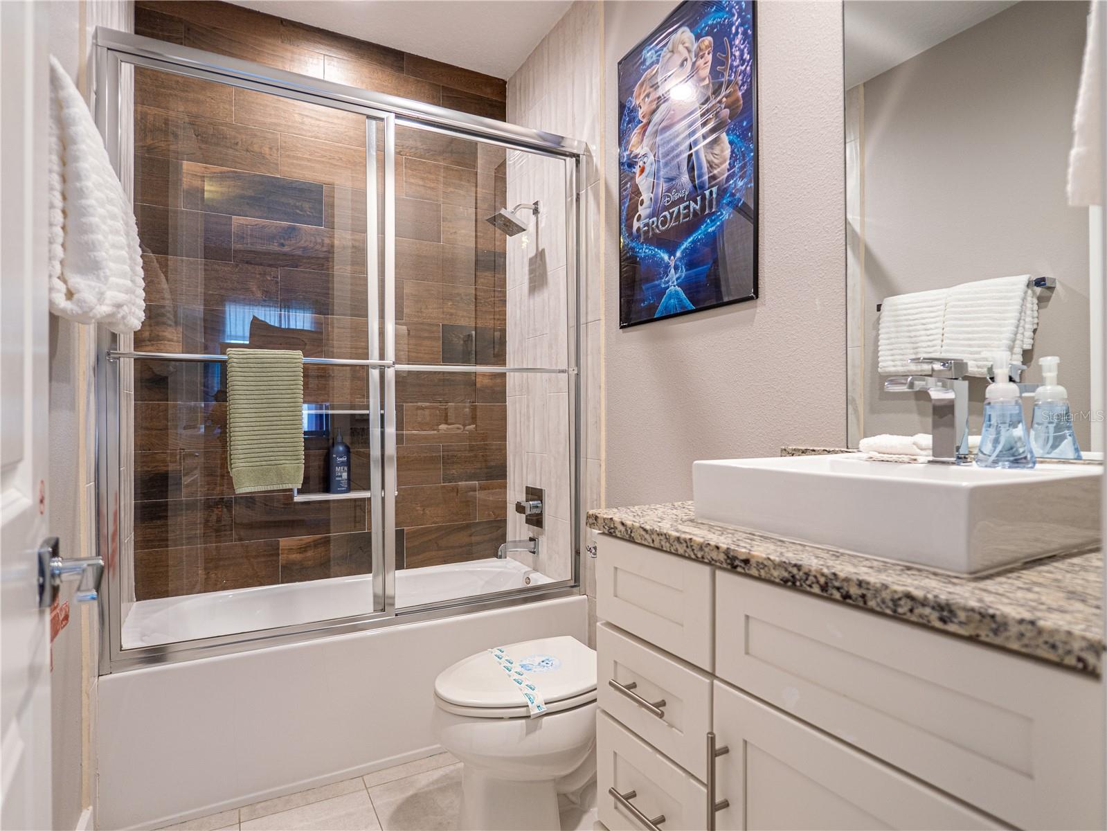 2660 SUNRISE SHORES DR, KISSIMMEE, FL, 34747