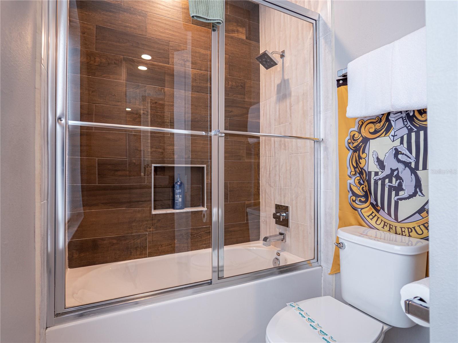 2660 SUNRISE SHORES DR, KISSIMMEE, FL, 34747