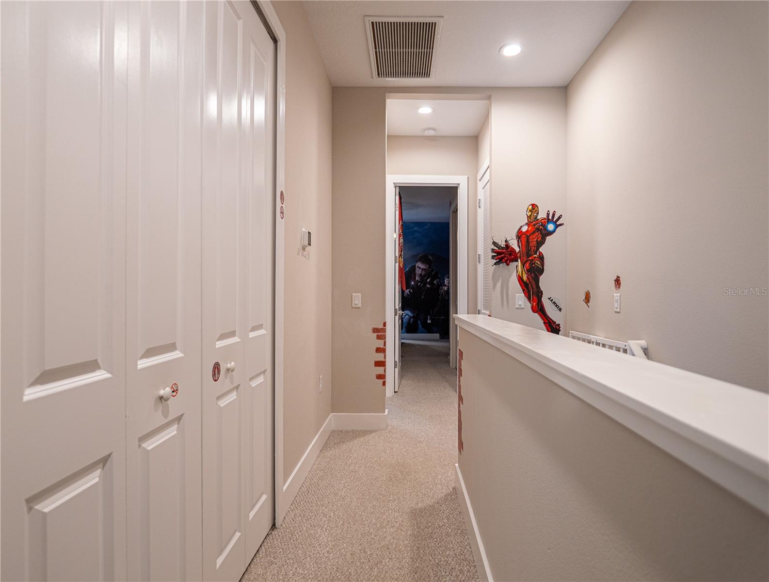 2660 SUNRISE SHORES DR, KISSIMMEE, FL, 34747