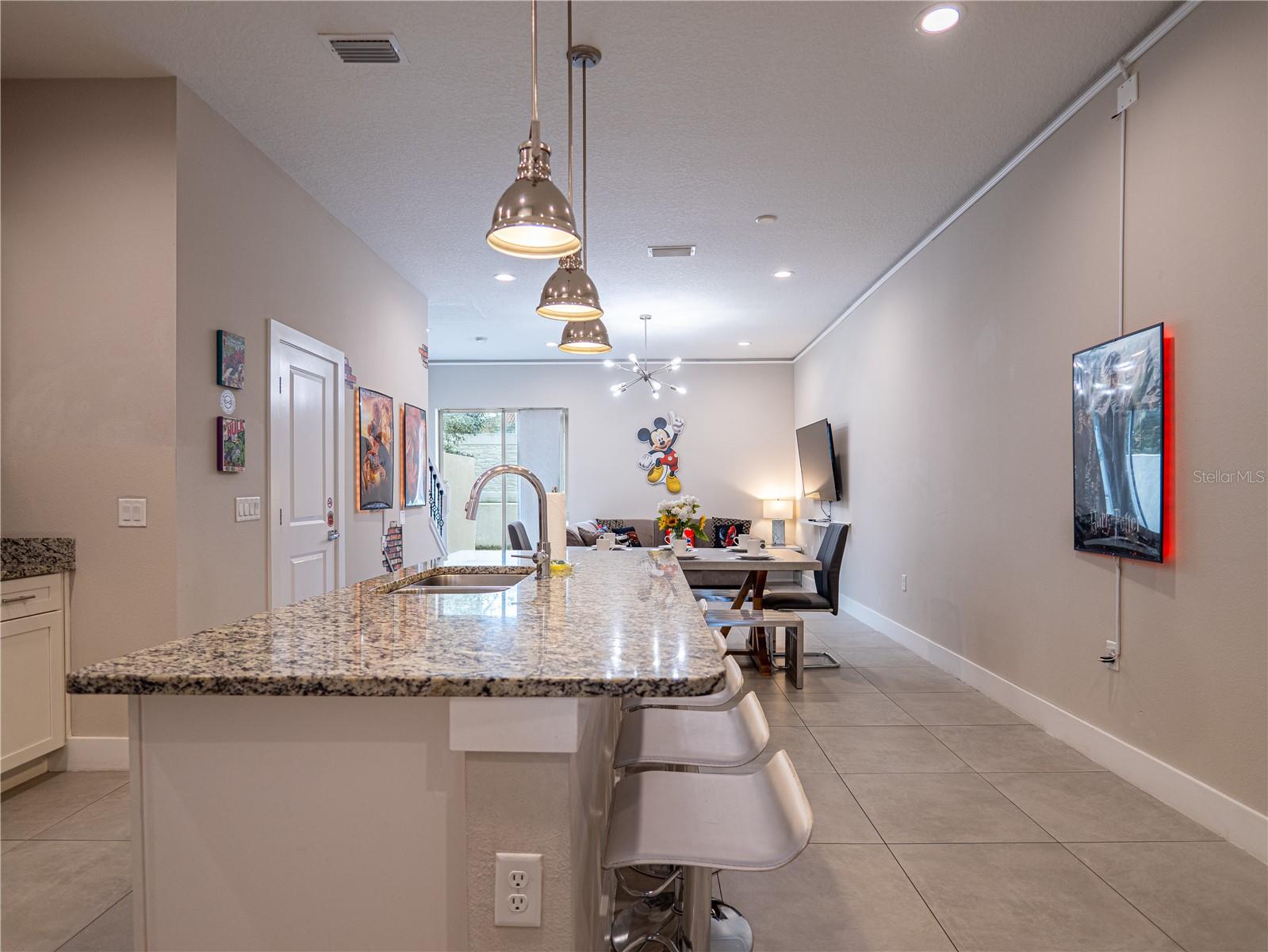 2660 SUNRISE SHORES DR, KISSIMMEE, FL, 34747