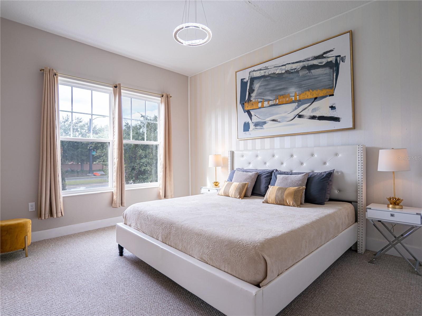 2660 SUNRISE SHORES DR, KISSIMMEE, FL, 34747