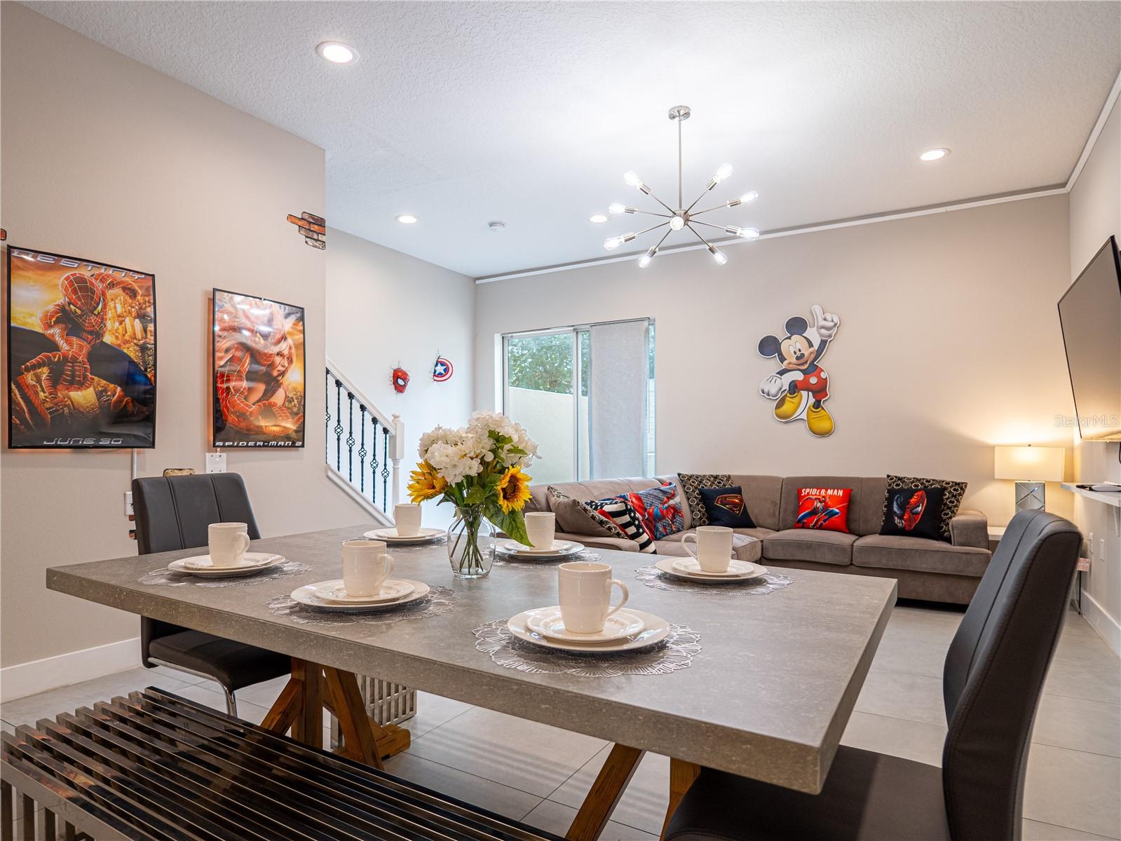 2660 SUNRISE SHORES DR, KISSIMMEE, FL, 34747