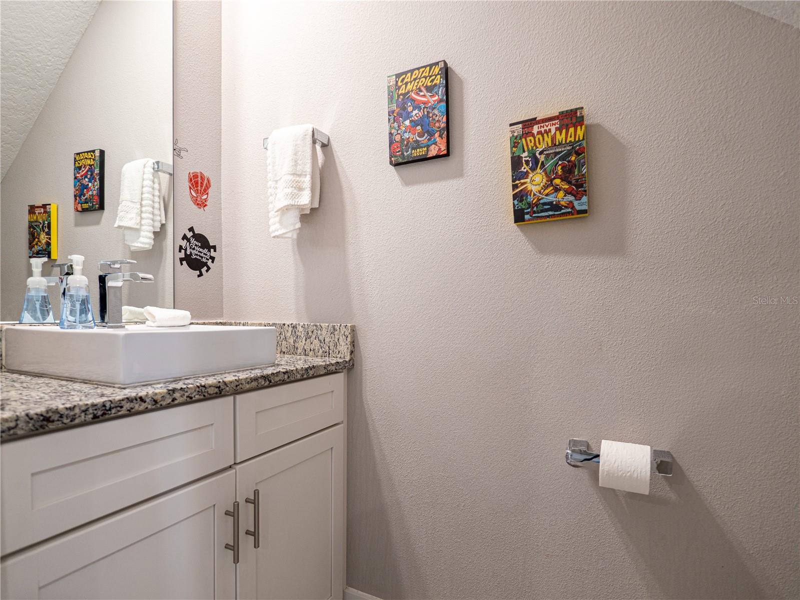 2660 SUNRISE SHORES DR, KISSIMMEE, FL, 34747