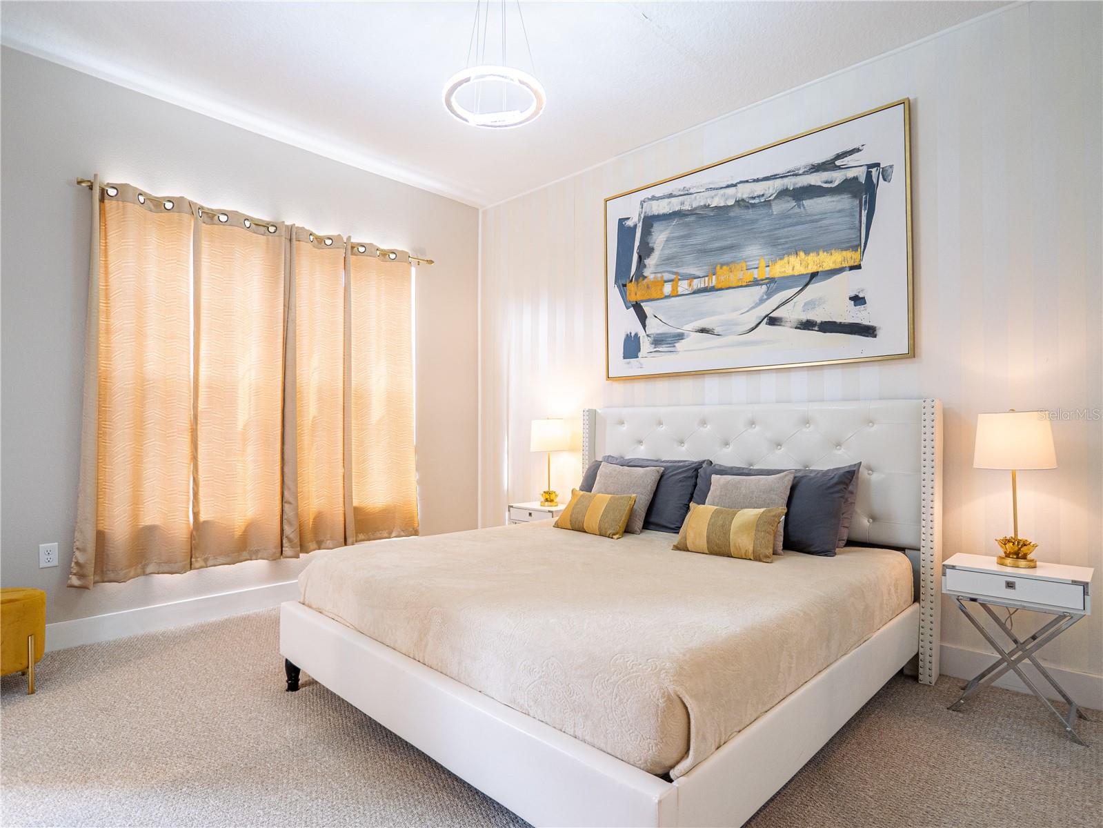 2660 SUNRISE SHORES DR, KISSIMMEE, FL, 34747