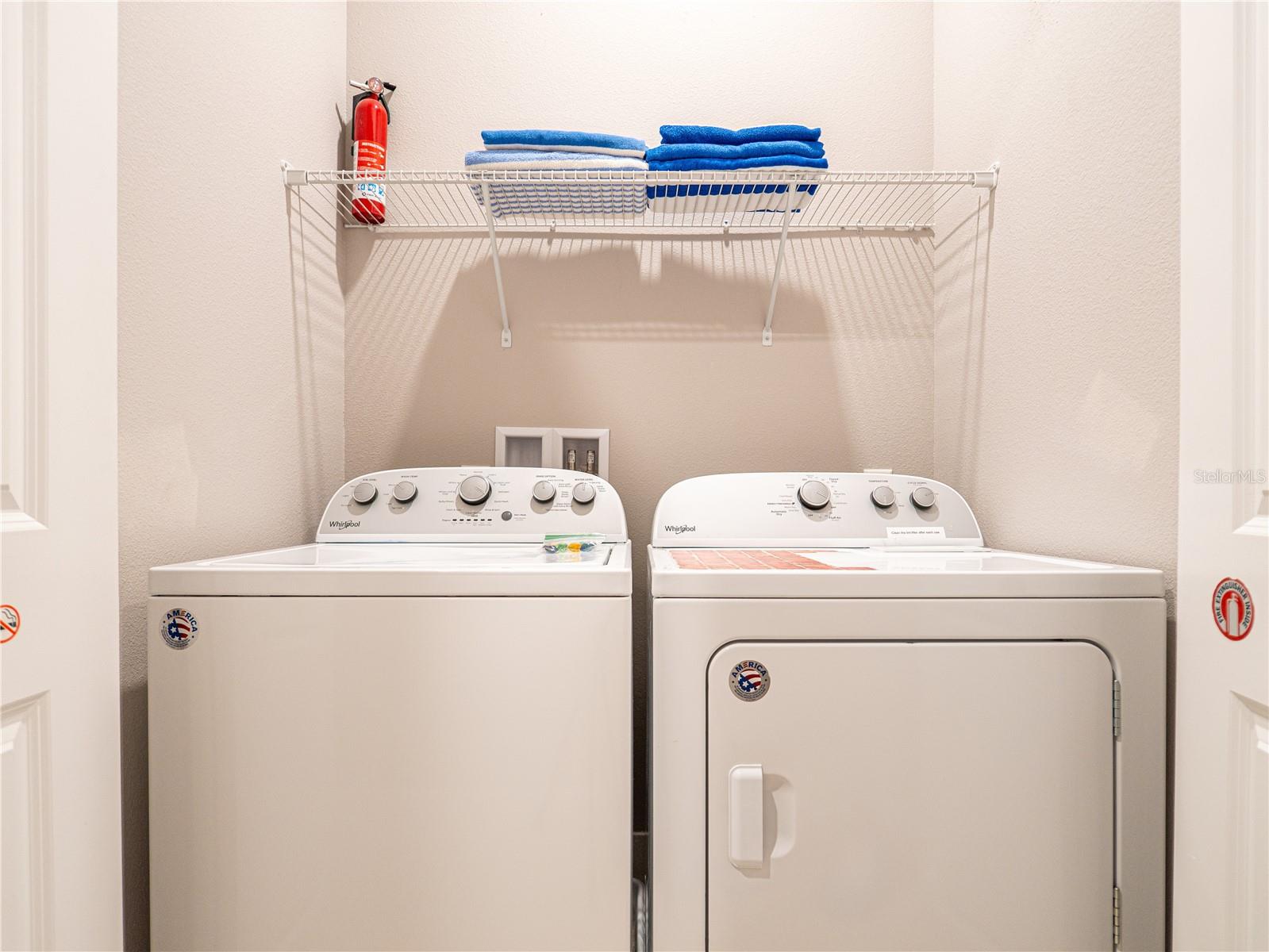 2660 SUNRISE SHORES DR, KISSIMMEE, FL, 34747