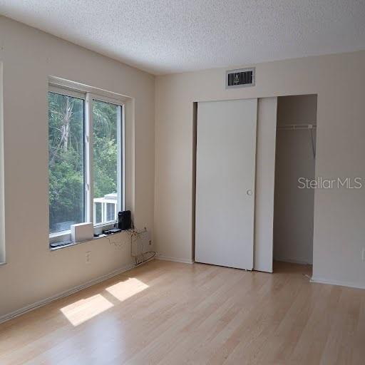 2391 SUMATRAN WAY #43, CLEARWATER, FL, 33763