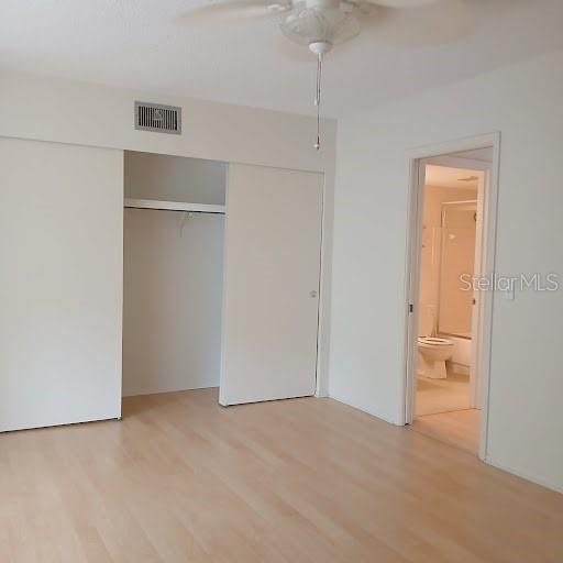 2391 SUMATRAN WAY #43, CLEARWATER, FL, 33763