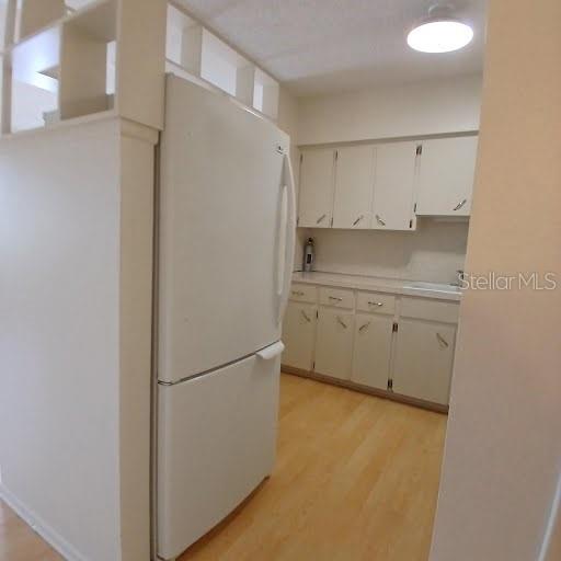 2391 SUMATRAN WAY #43, CLEARWATER, FL, 33763