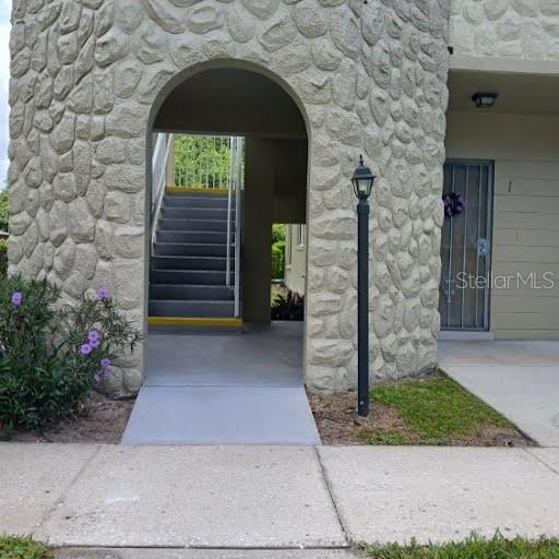 2391 SUMATRAN WAY #43, CLEARWATER, FL, 33763