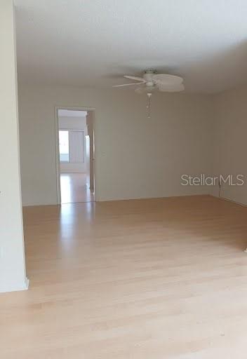 2391 SUMATRAN WAY #43, CLEARWATER, FL, 33763