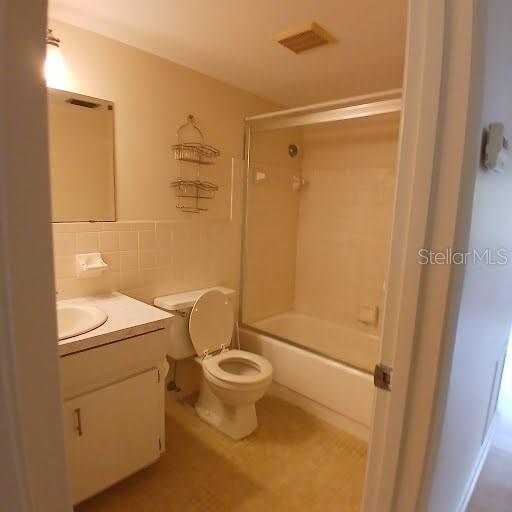 2391 SUMATRAN WAY #43, CLEARWATER, FL, 33763