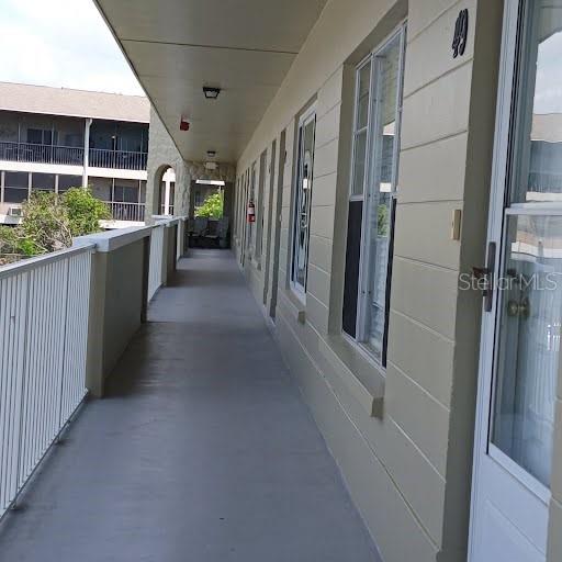 2391 SUMATRAN WAY #43, CLEARWATER, FL, 33763