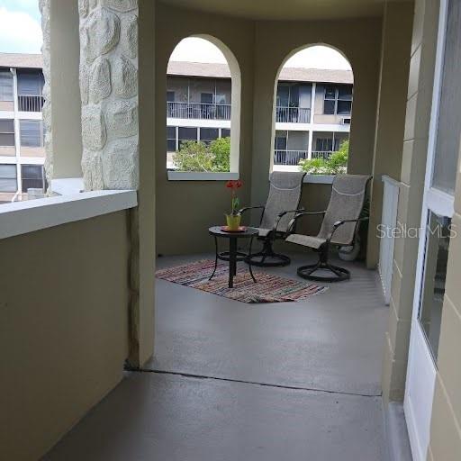 2391 SUMATRAN WAY #43, CLEARWATER, FL, 33763