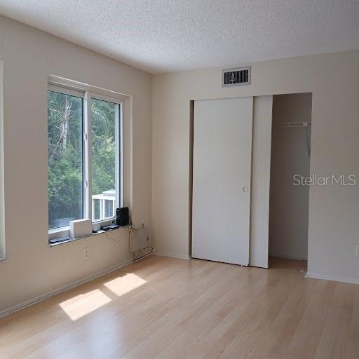 2391 SUMATRAN WAY #43, CLEARWATER, FL, 33763