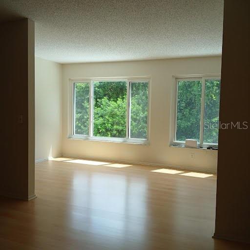 2391 SUMATRAN WAY #43, CLEARWATER, FL, 33763